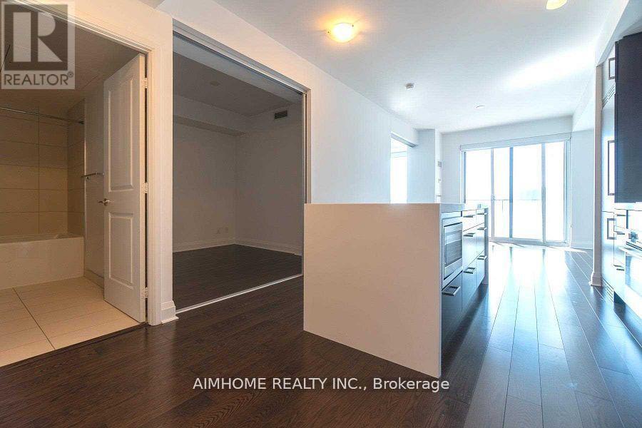 1506 - 1080 Bay Street, Toronto, Ontario  M5S 0A5 - Photo 10 - C13220662