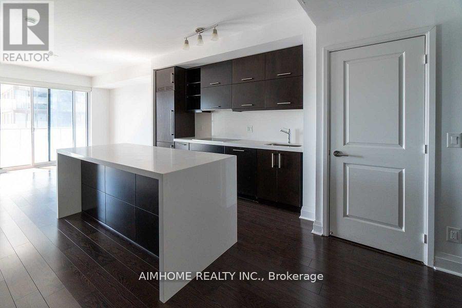 1506 - 1080 Bay Street, Toronto, Ontario  M5S 0A5 - Photo 11 - C13220662
