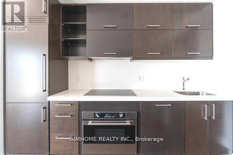 1506 - 1080 Bay Street, Toronto, Ontario  M5S 0A5 - Photo 12 - C13220662