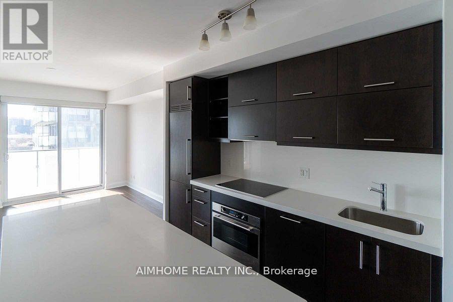 1506 - 1080 Bay Street, Toronto, Ontario  M5S 0A5 - Photo 13 - C13220662