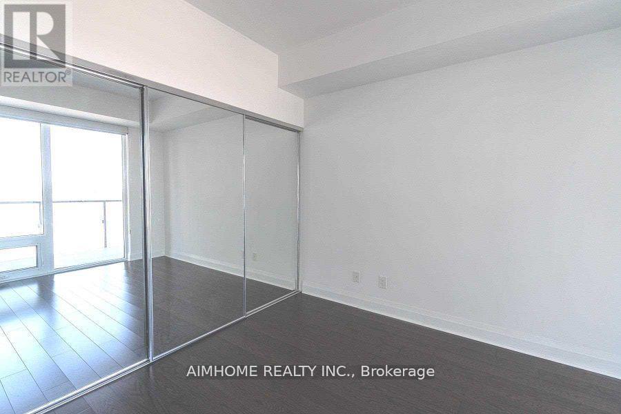 1506 - 1080 Bay Street, Toronto, Ontario  M5S 0A5 - Photo 14 - C13220662