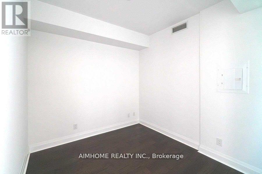 1506 - 1080 Bay Street, Toronto, Ontario  M5S 0A5 - Photo 15 - C13220662