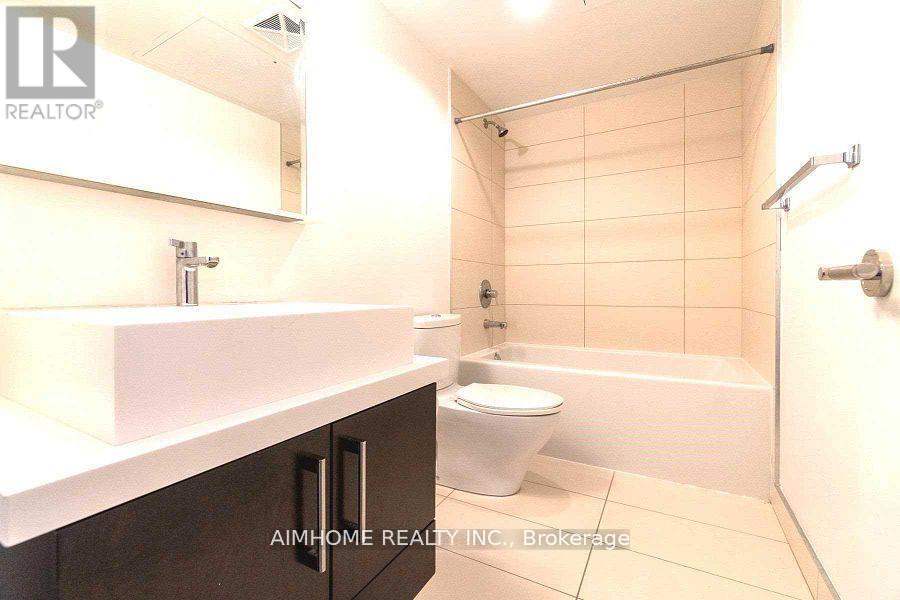 1506 - 1080 Bay Street, Toronto, Ontario  M5S 0A5 - Photo 16 - C13220662