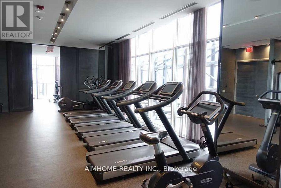 1506 - 1080 Bay Street, Toronto, Ontario  M5S 0A5 - Photo 18 - C13220662