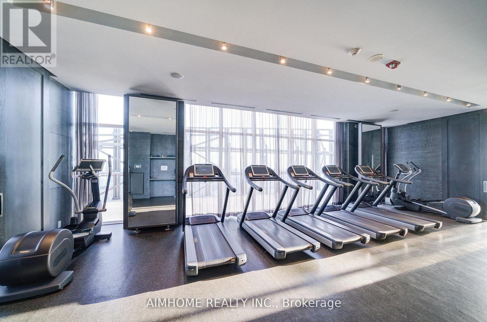 1506 - 1080 Bay Street, Toronto, Ontario  M5S 0A5 - Photo 22 - C13220662