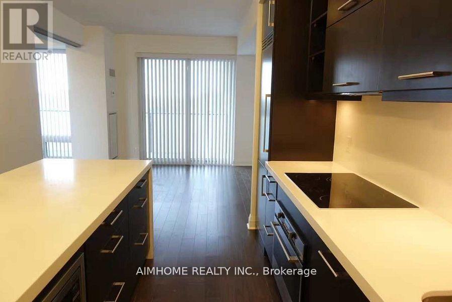 1506 - 1080 Bay Street, Toronto, Ontario  M5S 0A5 - Photo 8 - C13220662