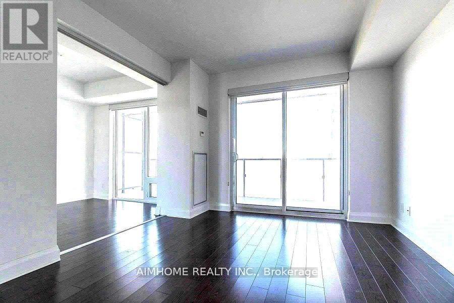 1506 - 1080 Bay Street, Toronto, Ontario  M5S 0A5 - Photo 9 - C13220662