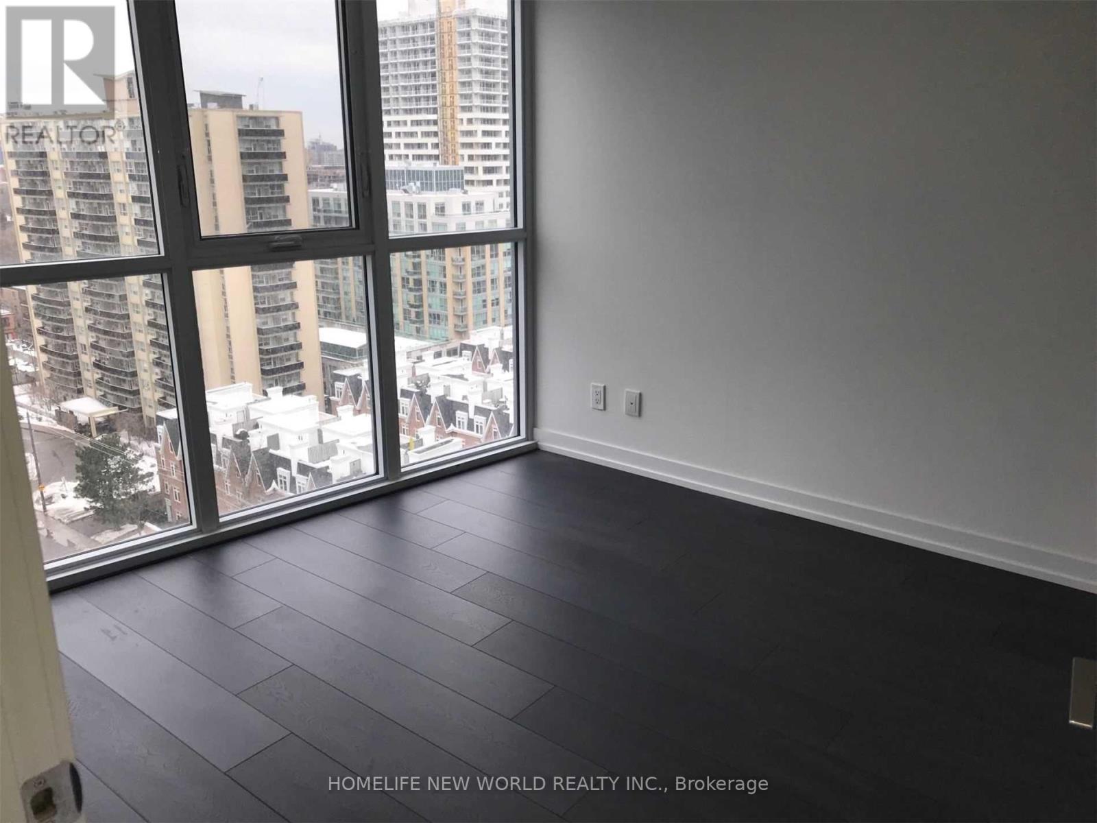 1510 - 125 Redpath Avenue, Toronto, Ontario  M4S 0B5 - Photo 2 - C13220686