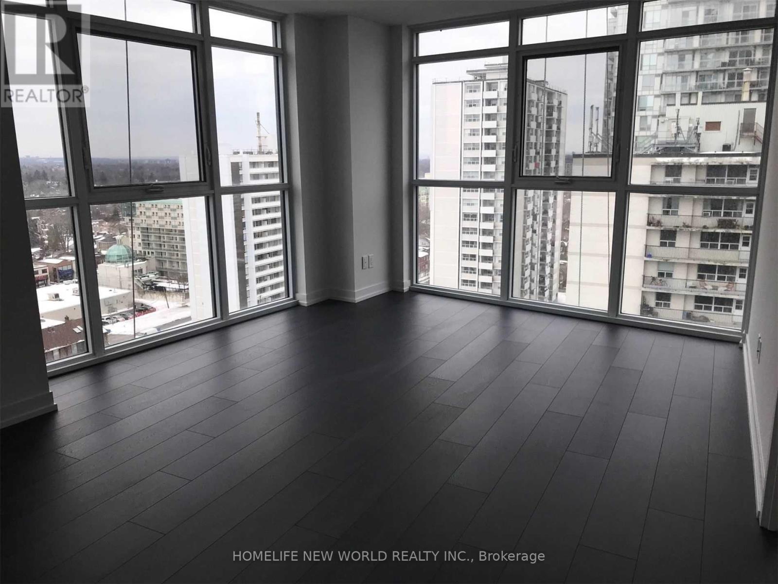 1510 - 125 Redpath Avenue, Toronto, Ontario  M4S 0B5 - Photo 3 - C13220686