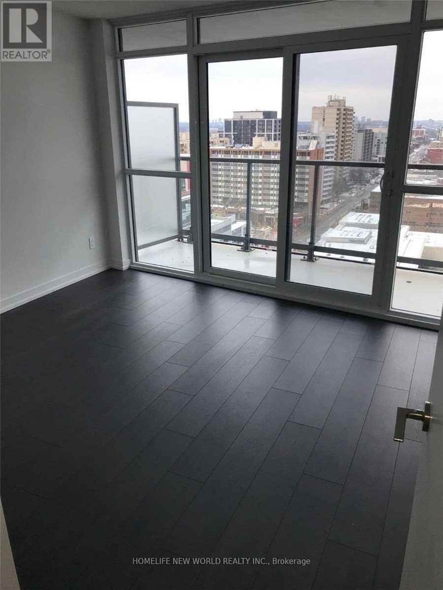 1510 - 125 Redpath Avenue, Toronto, Ontario  M4S 0B5 - Photo 4 - C13220686