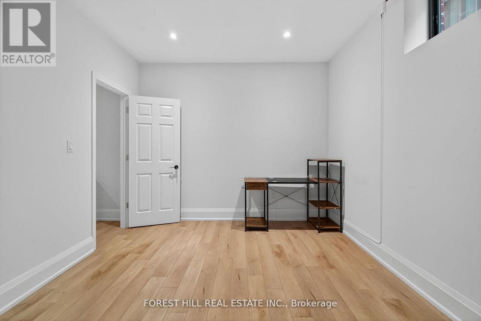 Bsmt - 645 Coldstream Avenue, Toronto, Ontario  M6B 2L3 - Photo 12 - C13220698