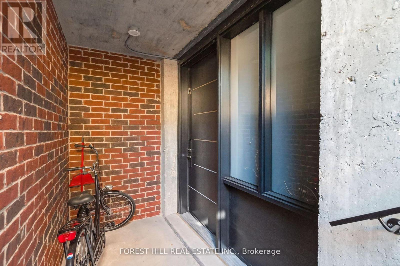 Bsmt - 645 Coldstream Avenue, Toronto, Ontario  M6B 2L3 - Photo 14 - C13220698