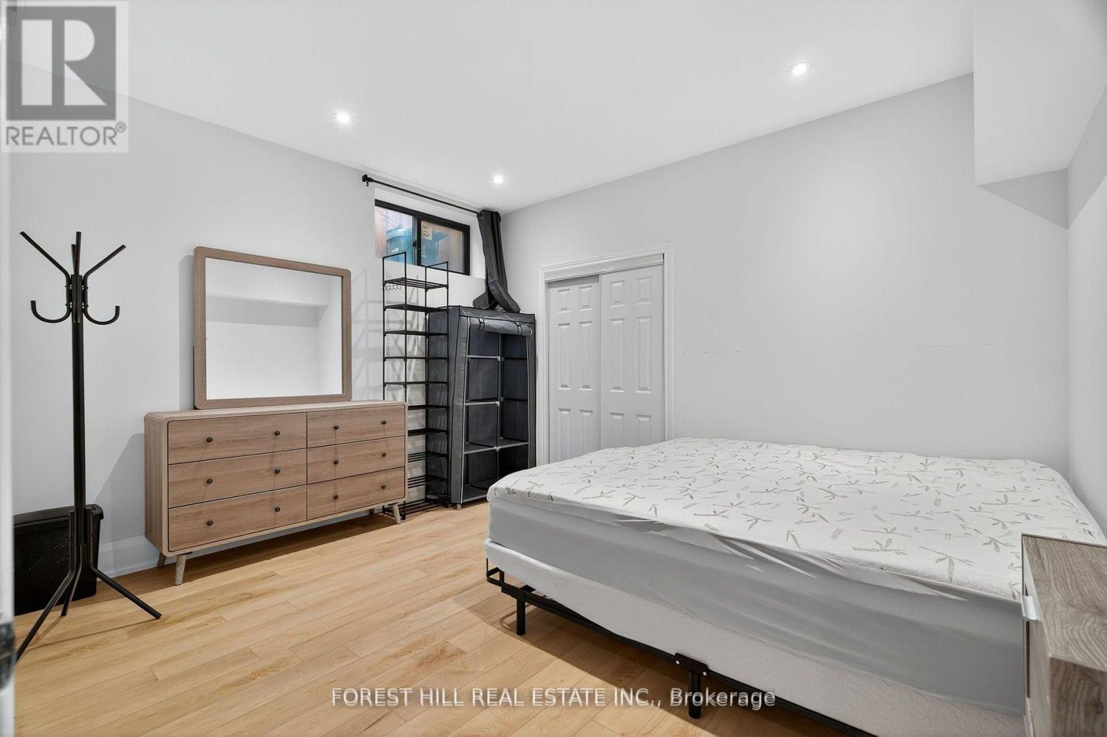 Bsmt - 645 Coldstream Avenue, Toronto, Ontario  M6B 2L3 - Photo 6 - C13220698