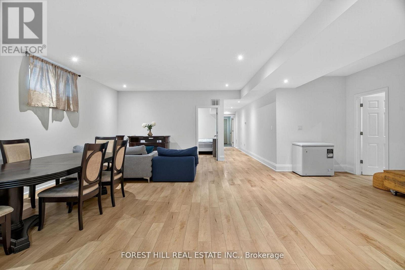 Bsmt - 645 Coldstream Avenue, Toronto, Ontario  M6B 2L3 - Photo 9 - C13220698