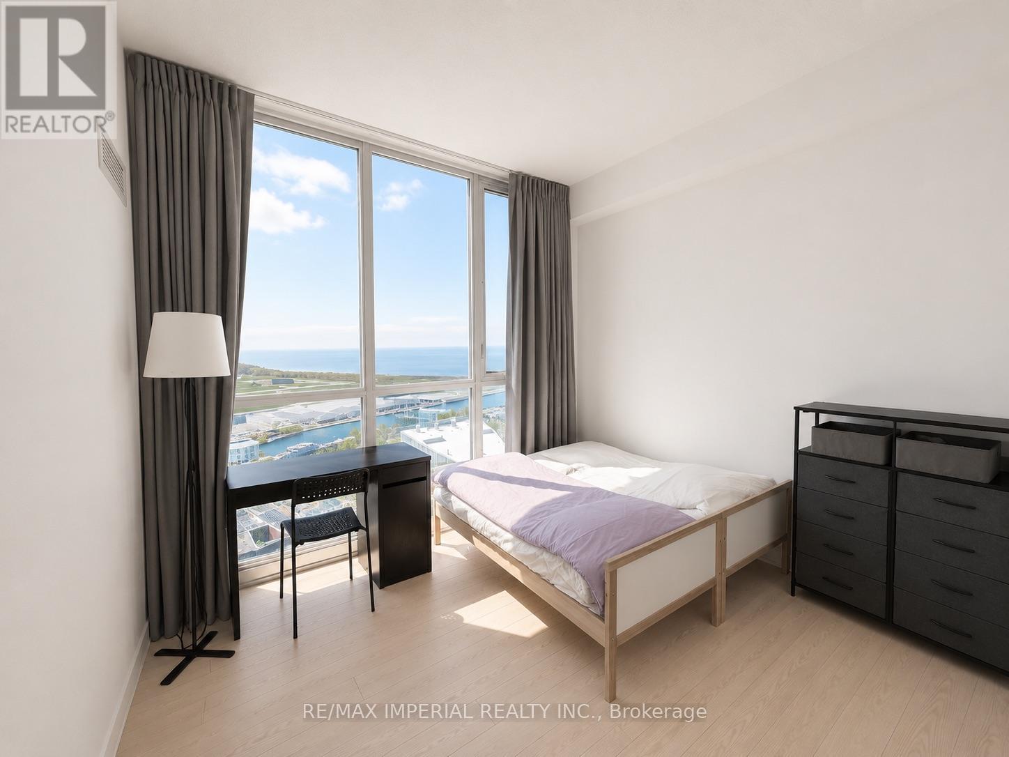 4606 - 75 Queens Wharf Road, Toronto, Ontario  M5V 0J8 - Photo 13 - C13220706