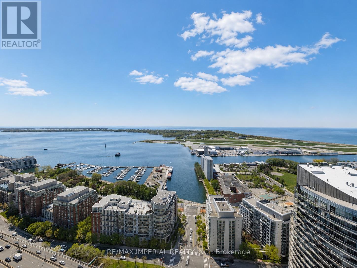 4606 - 75 Queens Wharf Road, Toronto, Ontario  M5V 0J8 - Photo 15 - C13220706