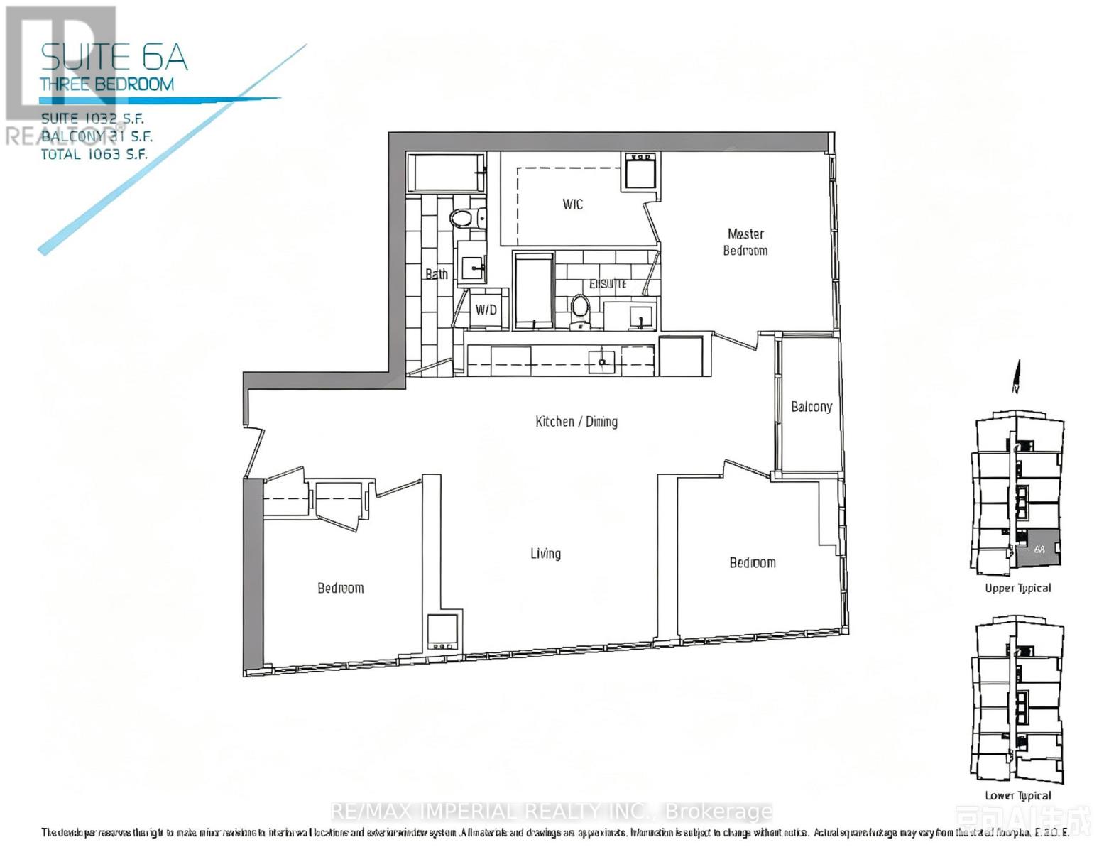 4606 - 75 Queens Wharf Road, Toronto, Ontario  M5V 0J8 - Photo 18 - C13220706