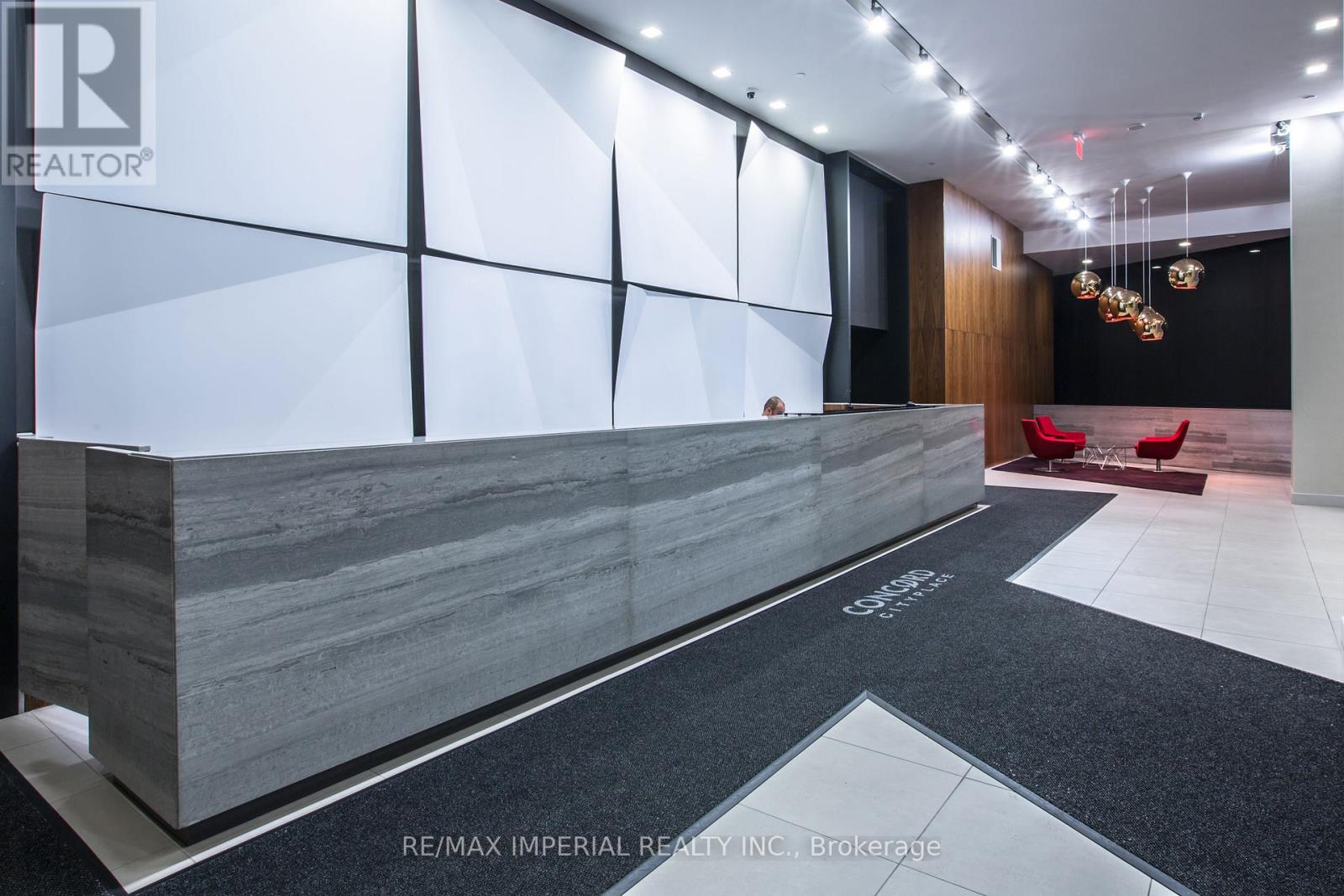 4606 - 75 Queens Wharf Road, Toronto, Ontario  M5V 0J8 - Photo 22 - C13220706