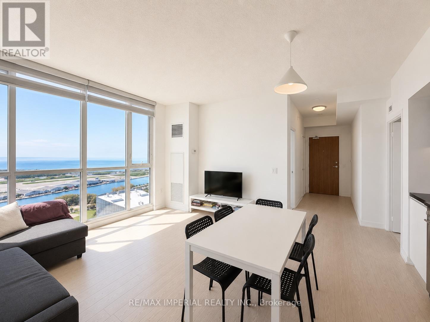 4606 - 75 Queens Wharf Road, Toronto, Ontario  M5V 0J8 - Photo 5 - C13220706