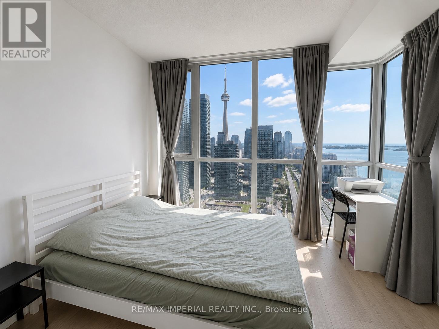 4606 - 75 Queens Wharf Road, Toronto, Ontario  M5V 0J8 - Photo 7 - C13220706