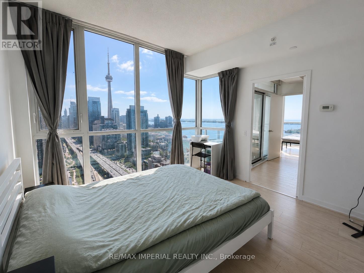 4606 - 75 Queens Wharf Road, Toronto, Ontario  M5V 0J8 - Photo 8 - C13220706