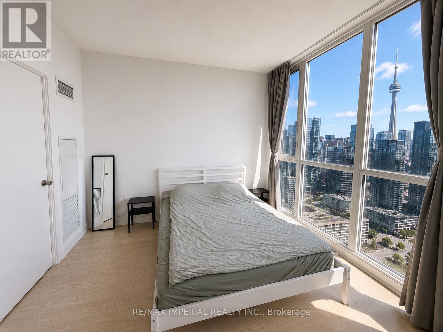 4606 - 75 Queens Wharf Road, Toronto, Ontario  M5V 0J8 - Photo 9 - C13220706