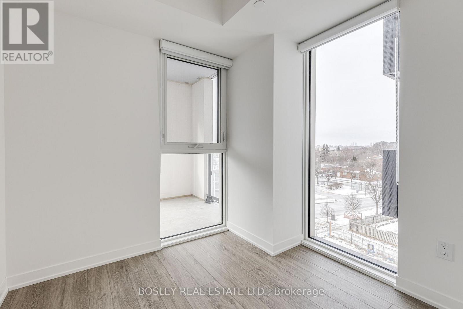 632 - 500 Wilson Avenue, Toronto, Ontario  M3H 0E5 - Photo 10 - C13220736