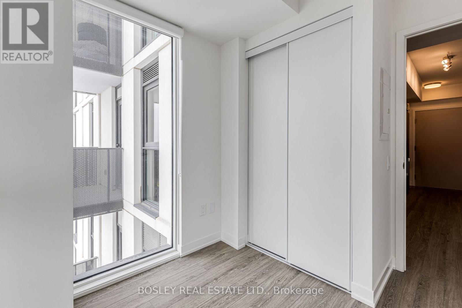 632 - 500 Wilson Avenue, Toronto, Ontario  M3H 0E5 - Photo 11 - C13220736