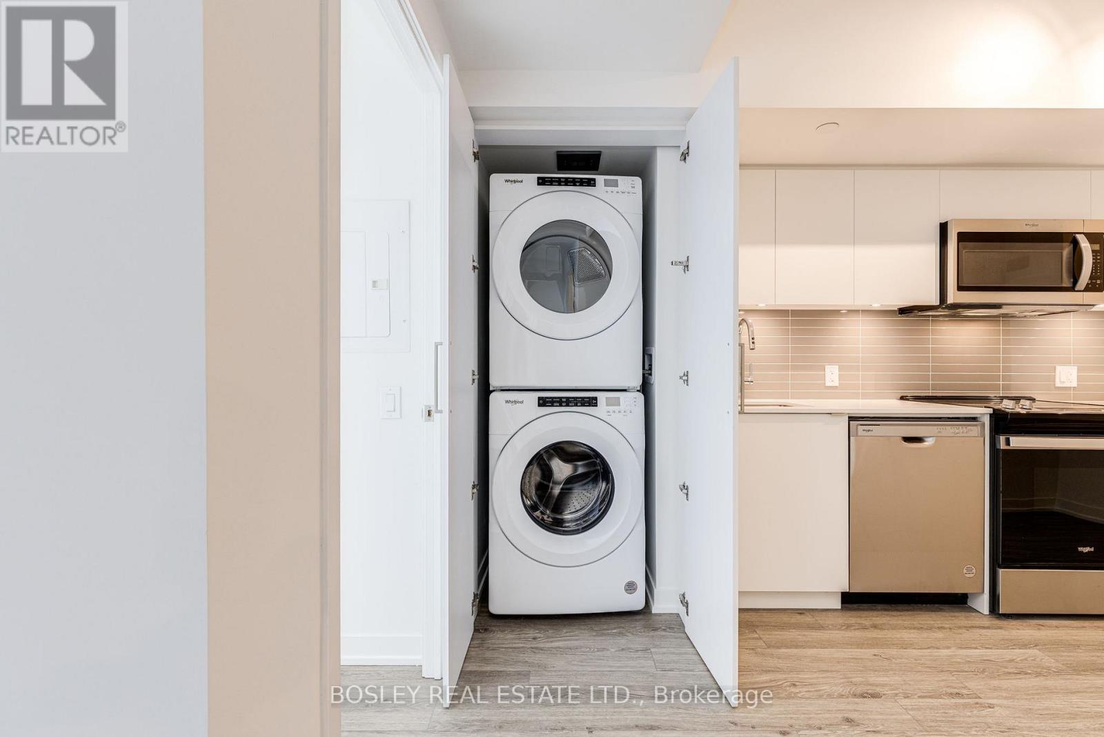 632 - 500 Wilson Avenue, Toronto, Ontario  M3H 0E5 - Photo 12 - C13220736