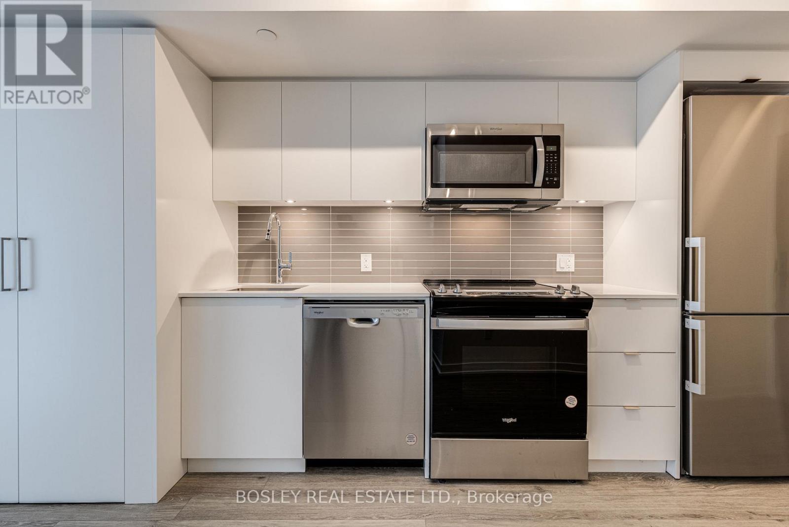 632 - 500 Wilson Avenue, Toronto, Ontario  M3H 0E5 - Photo 2 - C13220736