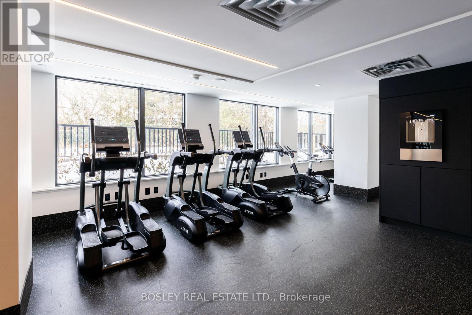 632 - 500 Wilson Avenue, Toronto, Ontario  M3H 0E5 - Photo 20 - C13220736