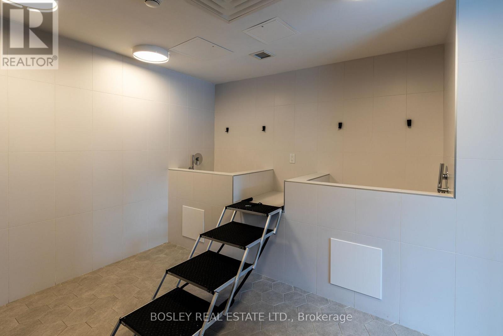 632 - 500 Wilson Avenue, Toronto, Ontario  M3H 0E5 - Photo 23 - C13220736