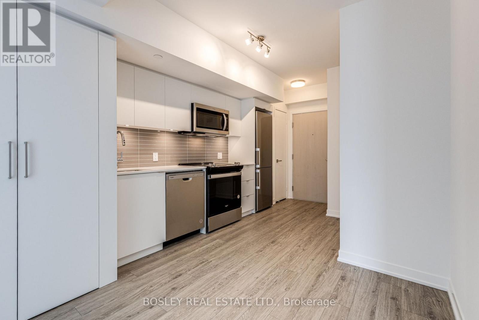 632 - 500 Wilson Avenue, Toronto, Ontario  M3H 0E5 - Photo 3 - C13220736