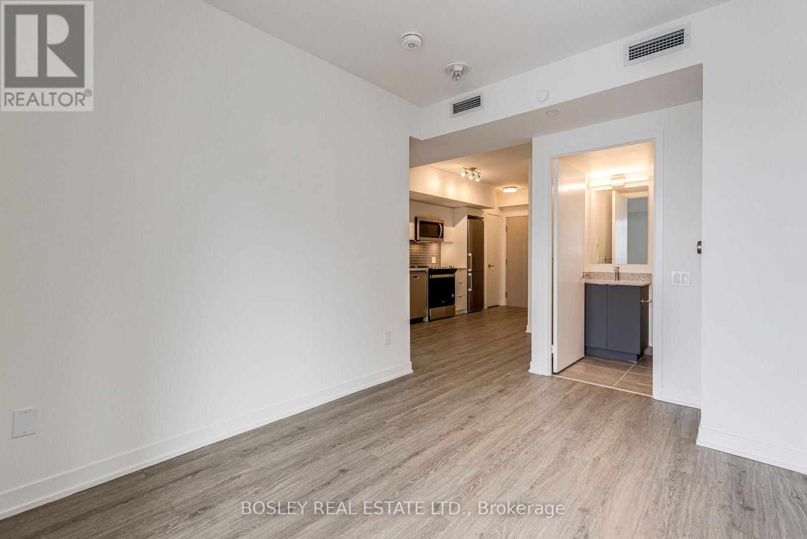632 - 500 Wilson Avenue, Toronto, Ontario  M3H 0E5 - Photo 4 - C13220736