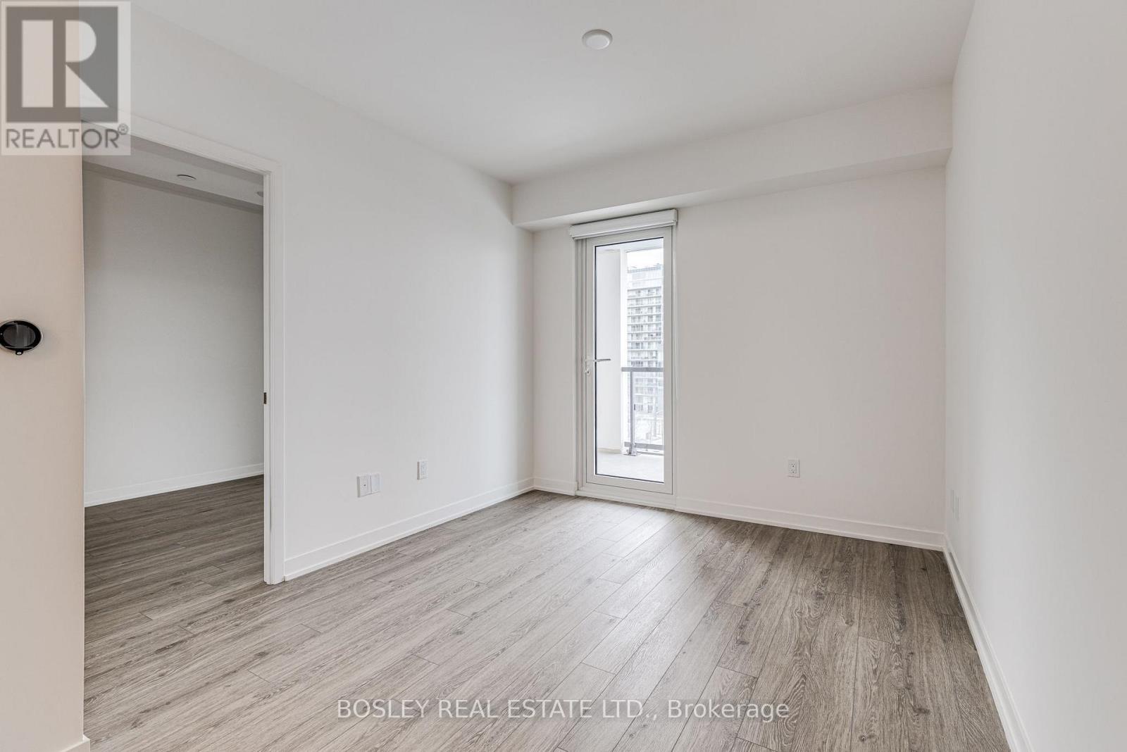 632 - 500 Wilson Avenue, Toronto, Ontario  M3H 0E5 - Photo 5 - C13220736