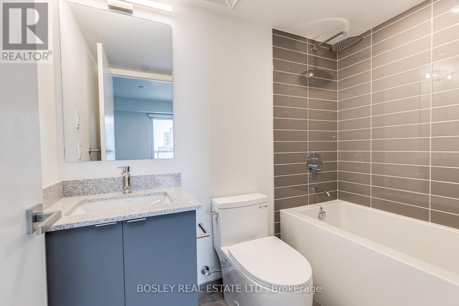 632 - 500 Wilson Avenue, Toronto, Ontario  M3H 0E5 - Photo 6 - C13220736