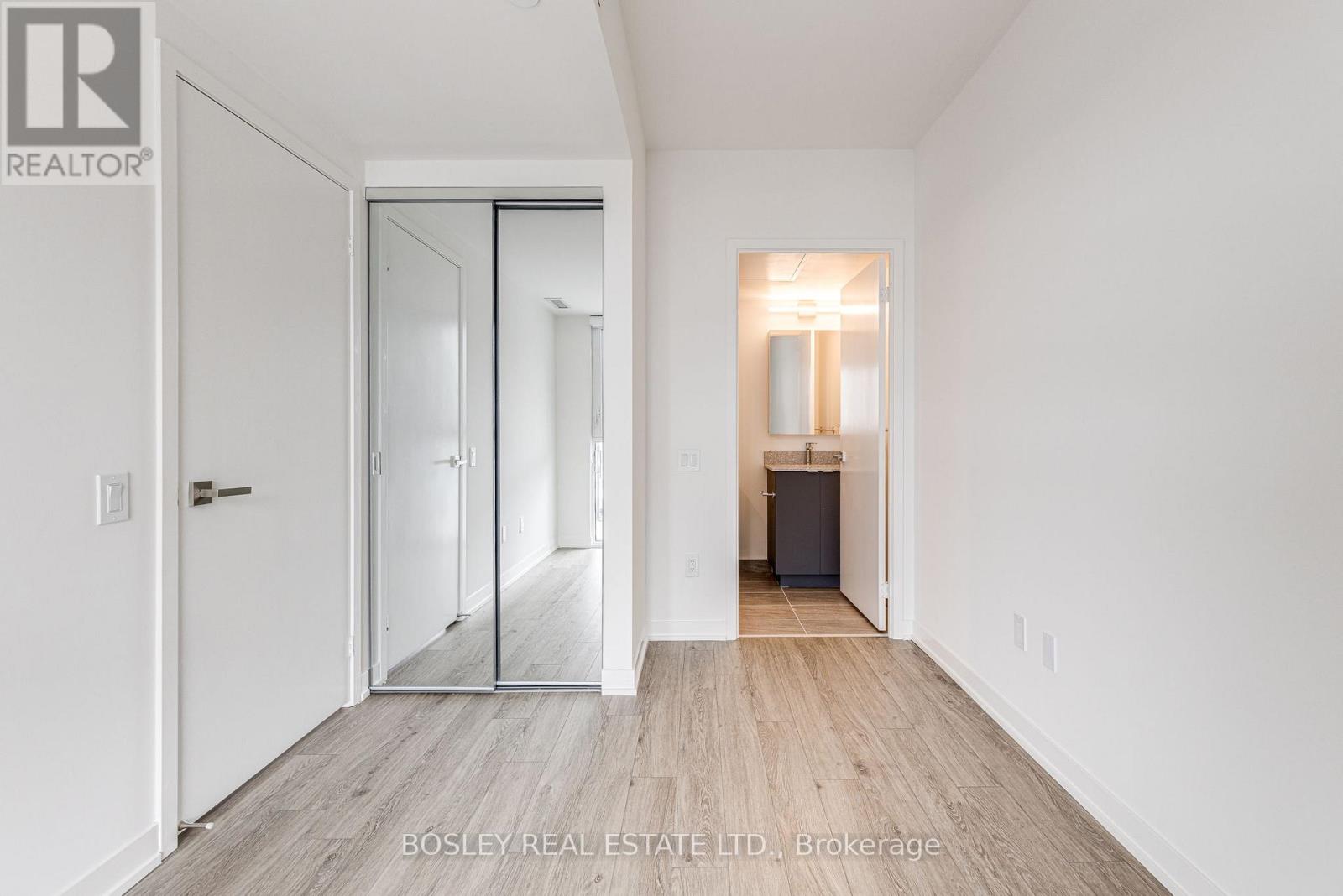 632 - 500 Wilson Avenue, Toronto, Ontario  M3H 0E5 - Photo 7 - C13220736