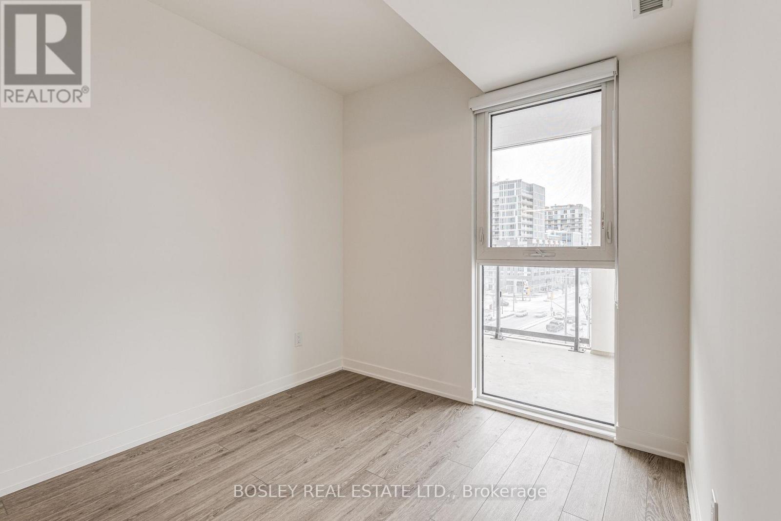632 - 500 Wilson Avenue, Toronto, Ontario  M3H 0E5 - Photo 8 - C13220736