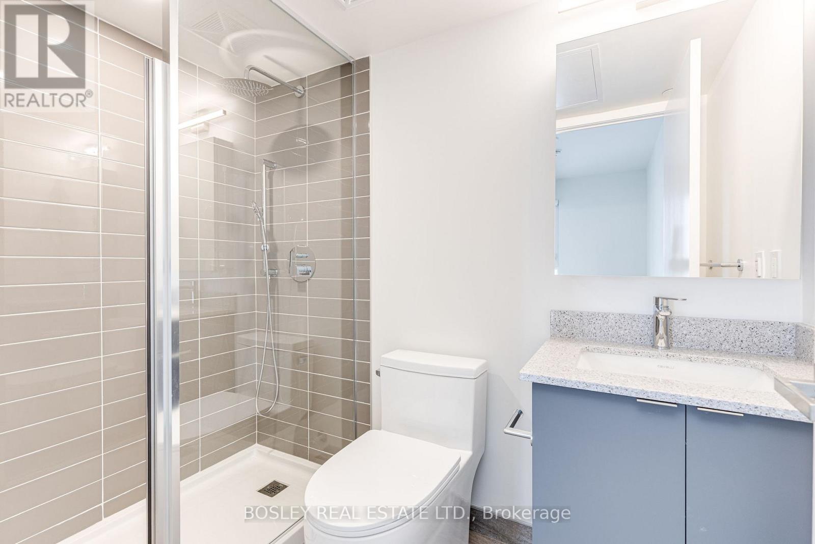 632 - 500 Wilson Avenue, Toronto, Ontario  M3H 0E5 - Photo 9 - C13220736