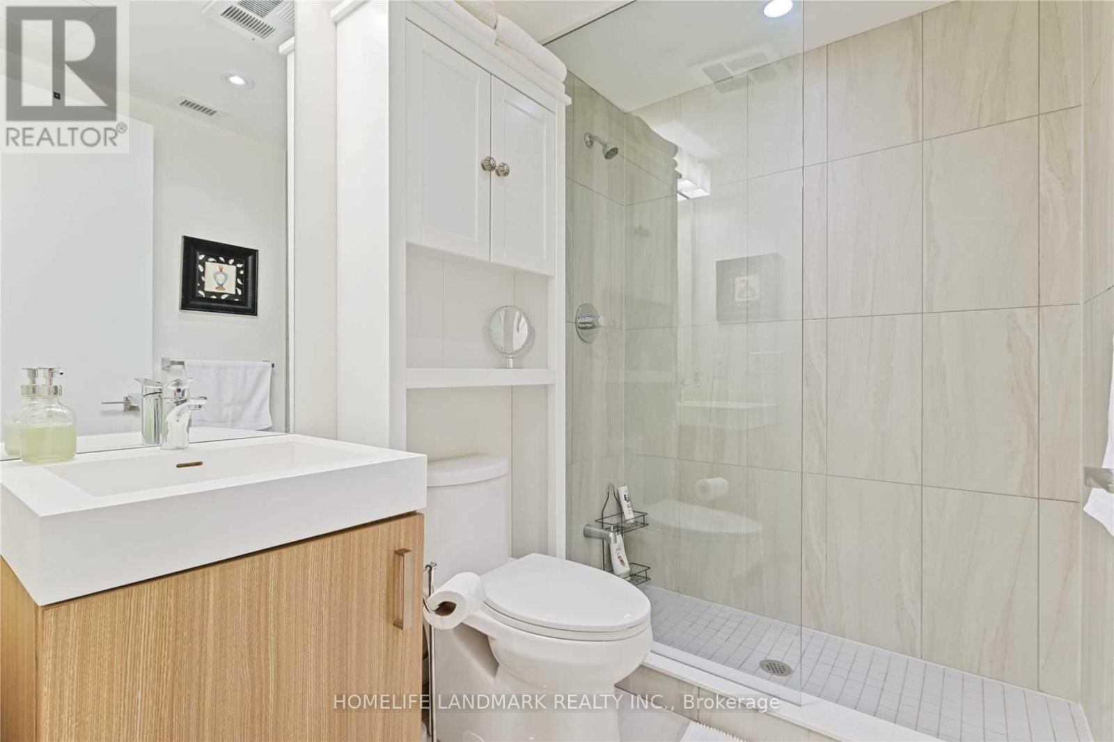 505 - 17 Dundonald Street, Toronto, Ontario  M4Y 1K3 - Photo 10 - C13220760