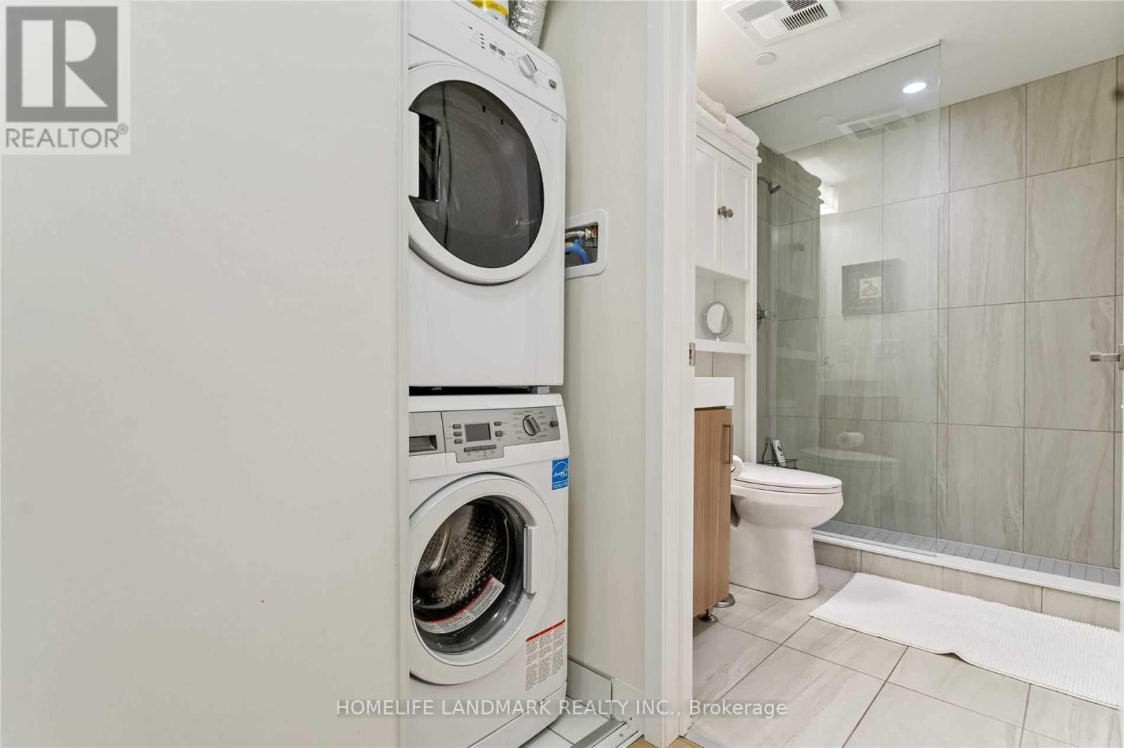 505 - 17 Dundonald Street, Toronto, Ontario  M4Y 1K3 - Photo 9 - C13220760