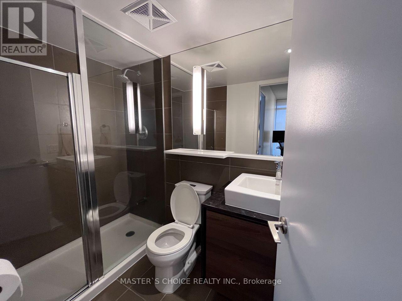 1717 - 121 Mcmahon Drive, Toronto, Ontario  M2K 0C1 - Photo 10 - C13220812