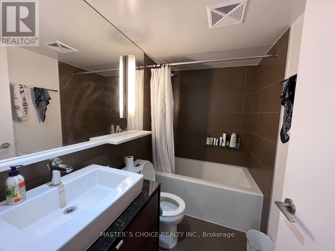 1717 - 121 Mcmahon Drive, Toronto, Ontario  M2K 0C1 - Photo 11 - C13220812