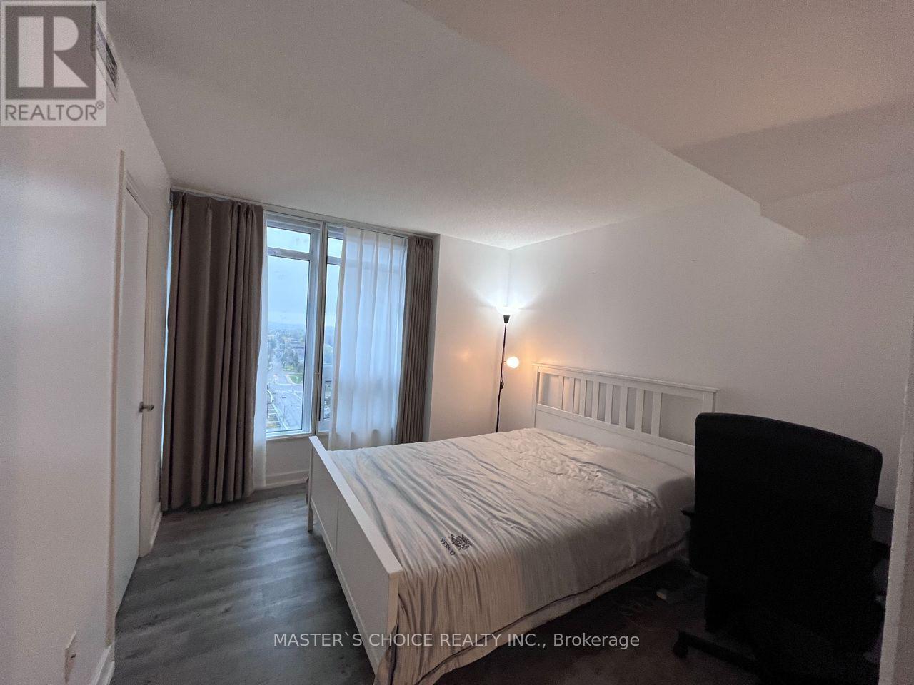 1717 - 121 Mcmahon Drive, Toronto, Ontario  M2K 0C1 - Photo 12 - C13220812