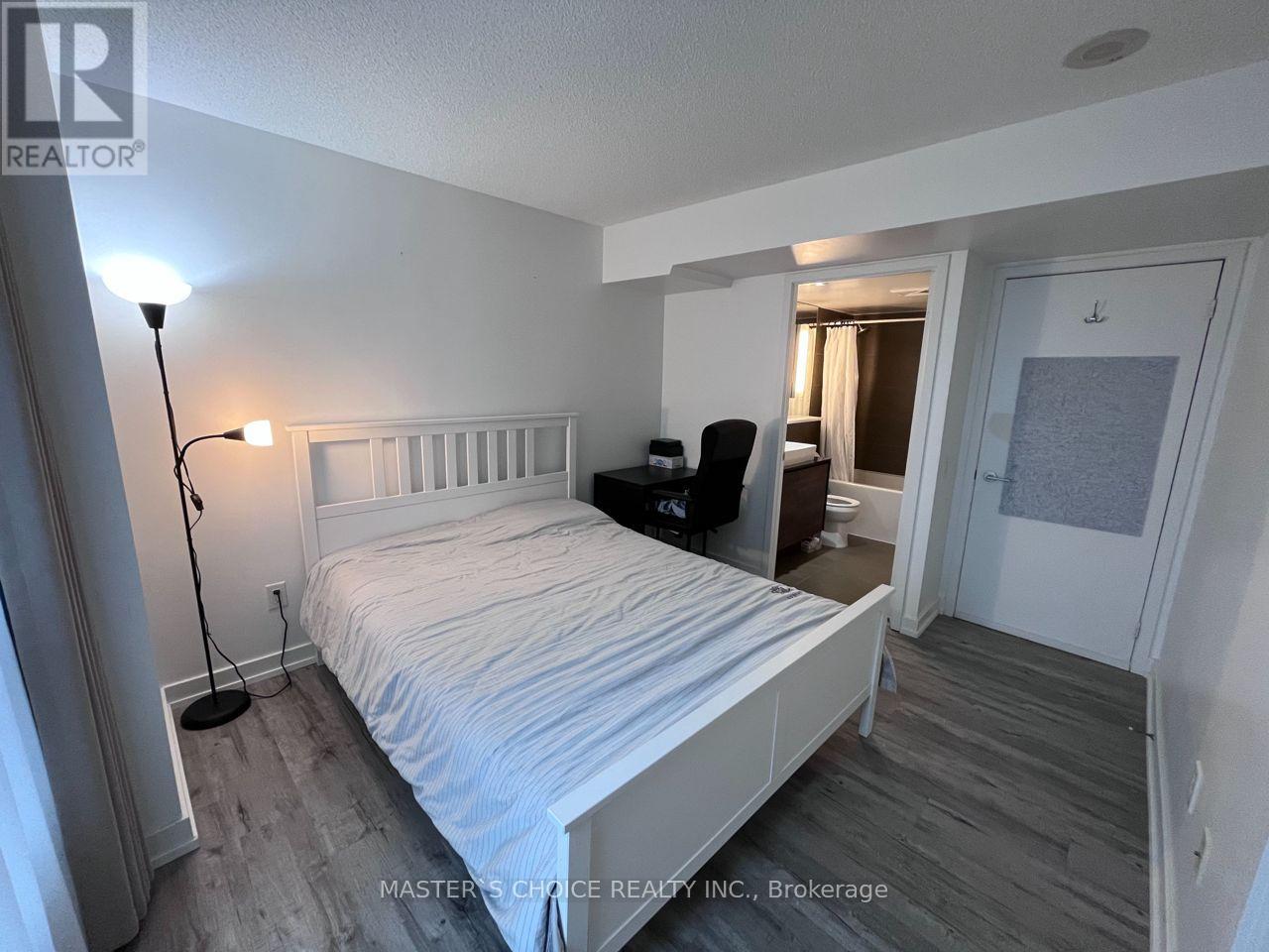 1717 - 121 Mcmahon Drive, Toronto, Ontario  M2K 0C1 - Photo 14 - C13220812
