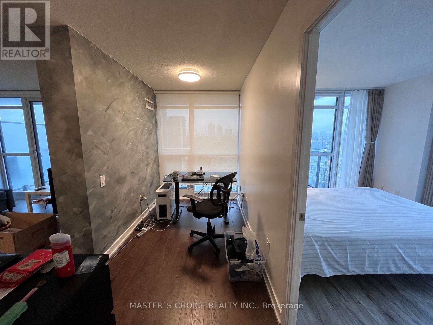 1717 - 121 Mcmahon Drive, Toronto, Ontario  M2K 0C1 - Photo 15 - C13220812
