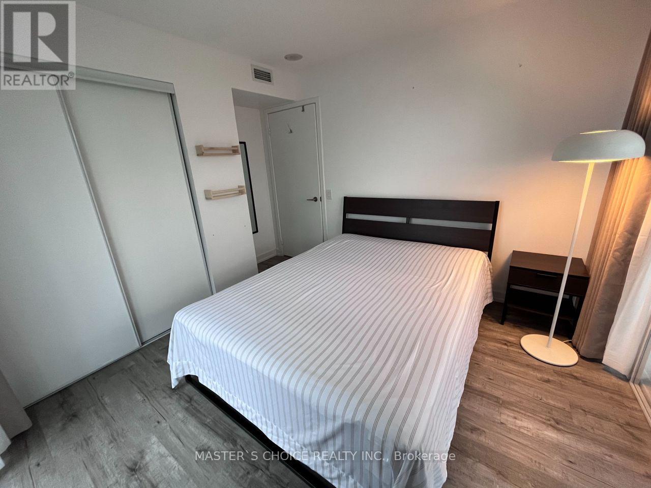 1717 - 121 Mcmahon Drive, Toronto, Ontario  M2K 0C1 - Photo 9 - C13220812
