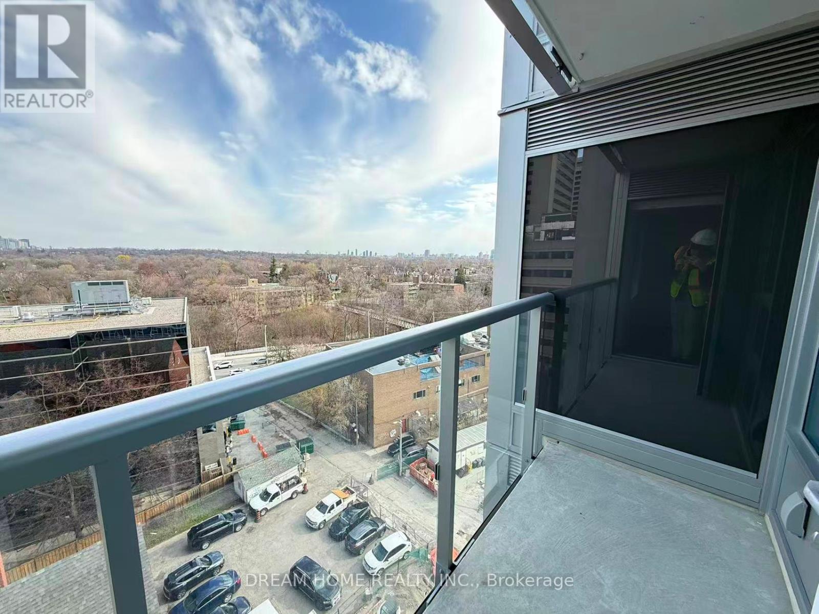 906 - 609 Sherborne Street, Toronto, Ontario  M4X 0A4 - Photo 11 - C13220820