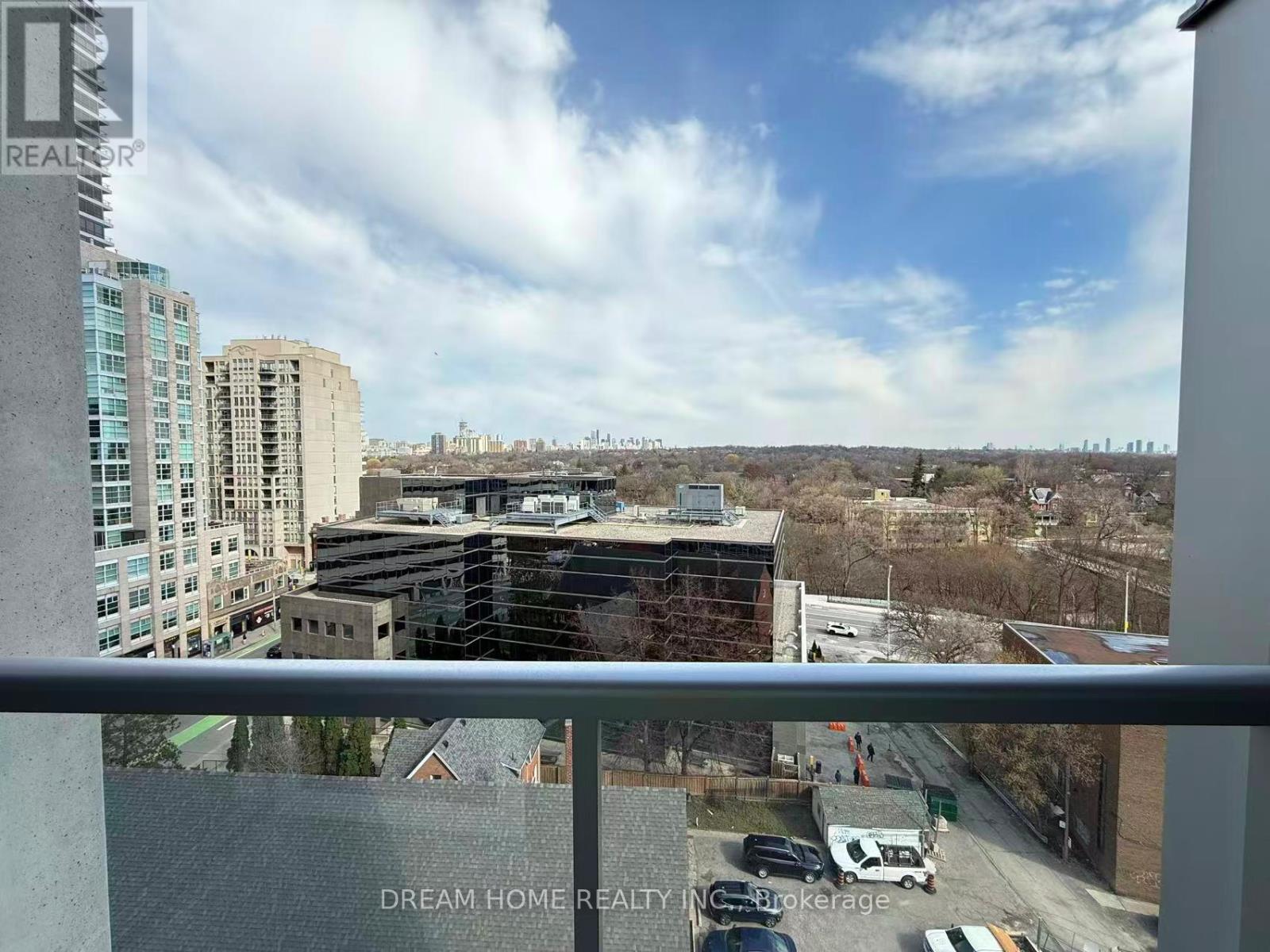 906 - 609 Sherborne Street, Toronto, Ontario  M4X 0A4 - Photo 12 - C13220820