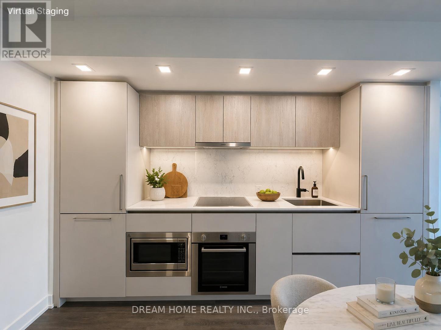 906 - 609 Sherborne Street, Toronto, Ontario  M4X 0A4 - Photo 13 - C13220820